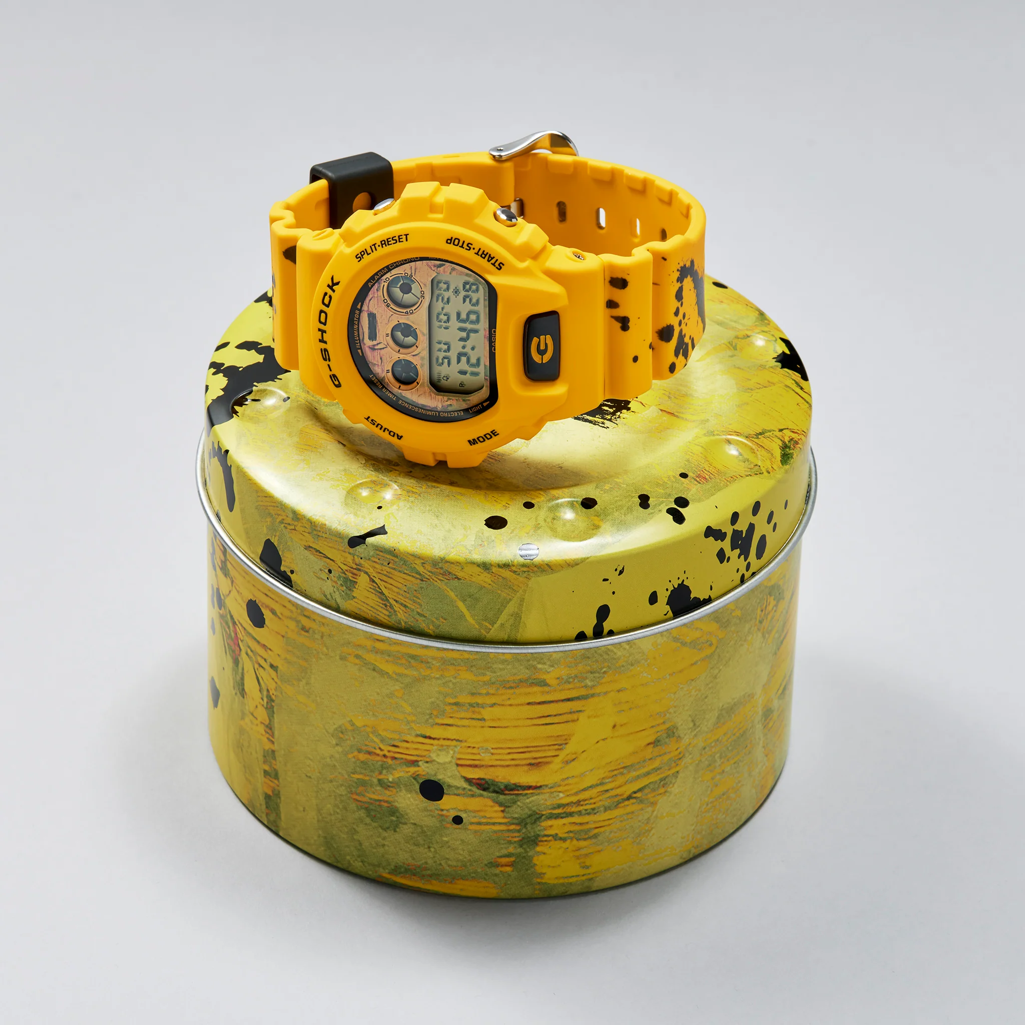 Product image 11